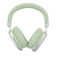 Attēls no Tellur Shade Bluetooth Over-ear Headphones ANC green