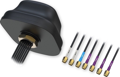 Picture of Teltonika 5G COMBO MIMO