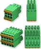 Picture of TELTONIKA CONNECTORS SET