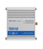 Picture of TELTONIKA IOT GATEWAY TRB140 ETH
