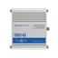 Picture of TELTONIKA IOT GATEWAY TRB145 RS485