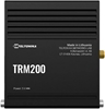 Picture of TELTONIKA IOT MODEM TRM200 LTE CAT4