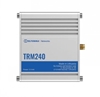 Picture of TELTONIKA IOT MODEM TRM240 LTE