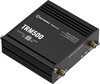 Picture of Teltonika TRM500 5G Modem