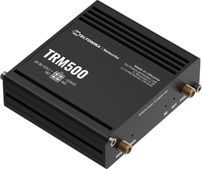 Picture of Teltonika TRM500 5G Modem