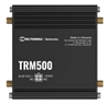 Picture of Teltonika TRM500 5G Modem