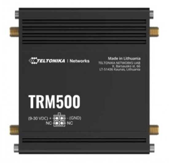 Picture of Teltonika TRM500 5G Modem