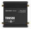 Picture of Teltonika TRM500 5G Modem