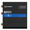 Picture of Teltonika RUT271 Redcap 5G Router