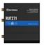 Attēls no Teltonika RUT271 Redcap 5G Router