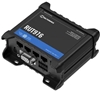 Picture of Teltonika RUT976 Redcap 5G Router