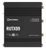 Picture of TELTONIKA IOT ROUTER RUTX09 LTE+ETH