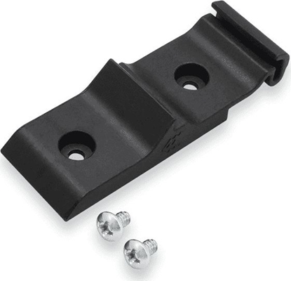 Picture of Teltonika TELTONIKA COMPACT DIN RAIL KIT FOR TELTONIKA ROUTERS PR5MEC11 - 088-00257