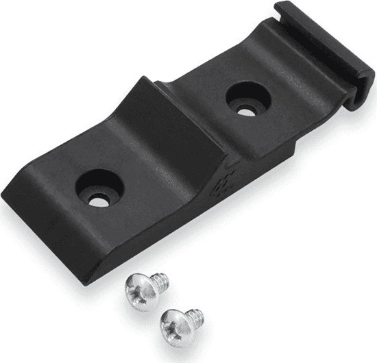 Picture of Teltonika TELTONIKA COMPACT DIN RAIL KIT FOR TELTONIKA ROUTERS PR5MEC11 - 088-00257