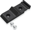Picture of Teltonika TELTONIKA COMPACT DIN RAIL KIT FOR TELTONIKA ROUTERS PR5MEC11 - 088-00257