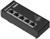 Picture of Teltonika TSF010 Ethernet-Switch