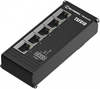 Picture of Teltonika TSF010 Ethernet-Switch