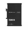 Picture of TELTONIKA TSW010 IOT SWITCH 5X10/100 RJ45
