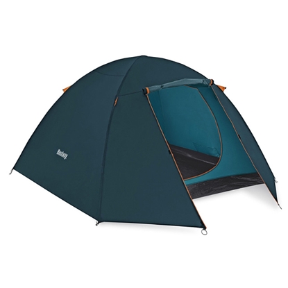 Изображение Telts Alpine Dome 4 (210+70)x240x140cm