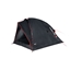 Picture of Telts Minitramp 2 230/190x140x115cm melna/sarkana