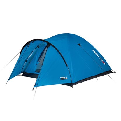 Изображение Telts Narvik 4 295/210x240x130cm zila