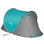 Attēls no Telts NC3743 CAMPING POP UP TENT NILS CAMP