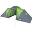 Изображение Telts NC6031 CAMPING TENT HIGHLAND NILS CAMP (6 personām)