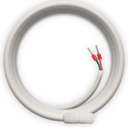 Picture of Temperatūras devejs EFS300, NTC10k, ENGO