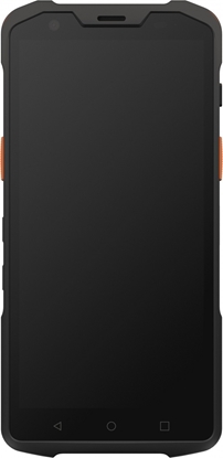 Picture of Terminal Mobilny L2s Pro, Android 12, 3/32GB, 13+2 MP camera, Sunmi 1101 Scanner, NFC