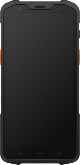 Picture of Terminal Mobilny L2s Pro, Android 12, 3/32GB, 13+2 MP camera, Sunmi 1101 Scanner, NFC