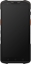 Picture of Terminal Mobilny L2s Pro, Android 12, 3/32GB, 13+2 MP camera, Sunmi 1101 Scanner, NFC