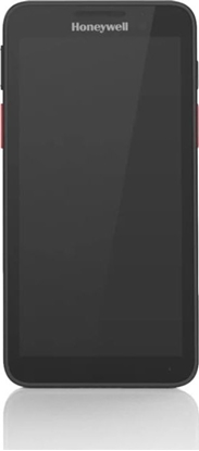 Attēls no Terminal sieciowy Honeywell Honeywell CT30P-L1N-38D1EDG terminal 14 cm (5.5") 2160 x 1080 px Ekran dotykowy 215 g Czarny