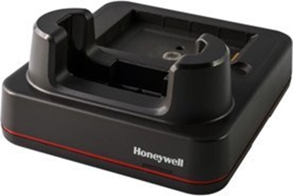 Изображение Terminal sieciowy Honeywell KIT HB EDA51 EU/CHARGING DOCK IN