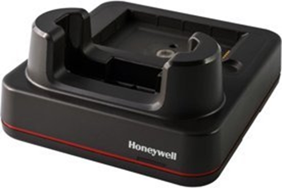 Picture of Terminal sieciowy Honeywell KIT HB EDA51 EU/CHARGING DOCK IN