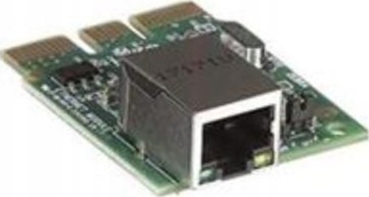 Picture of Terminal sieciowy Zebra Kit Ethernet Module ZD421D