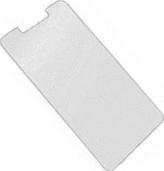 Изображение Terminal sieciowy Zebra MC33 TEMPERED GLASS SCREEN