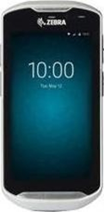 Picture of Terminal sieciowy Zebra TC51 Spare screen protectors