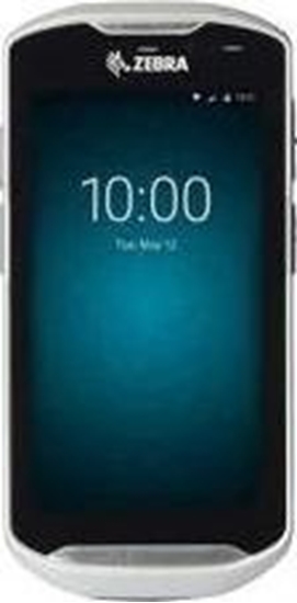 Picture of Terminal sieciowy Zebra TC51 Spare screen protectors