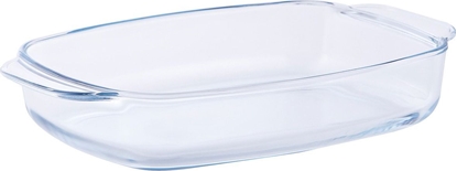 Picture of Termisil Naczynie do zapiekania Termisil Lazania 3,6 l