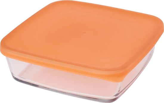 Picture of Termisil Pojemnik na ywno aroodporny Termisil 1,1 l () - 5901423002716