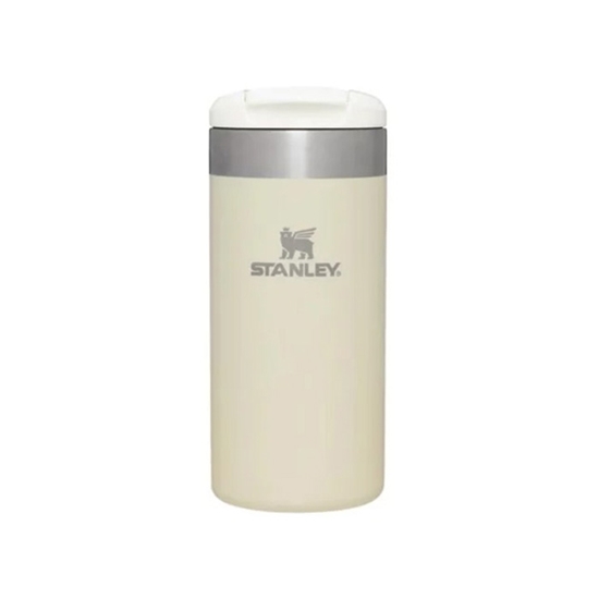 Picture of Termokrūze the aerolight transit mug 0,35l krēmkrāsā