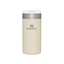Изображение Termokrūze the aerolight transit mug 0,35l krēmkrāsā