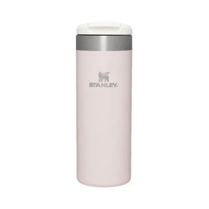 Attēls no Termokrūze The AeroLight Transit Mug 0,47L gaiši rozā