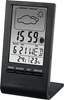 Picture of Termometr Hama Hama TH-100 black - Thermometer