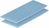 Picture of Termopads Arctic TP-3 2-pack