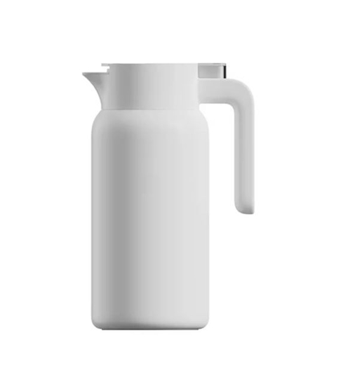 Picture of Termos Insulated Kettle 1.8L