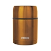 Picture of Termos obiadowy TB943 Copper 600 ml