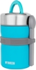 Picture of Termos obiadowy TB963 2000 ml Niebieski 