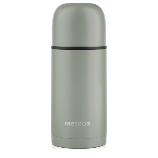 Picture of Termoss Meteor 750 ml haki krāsas