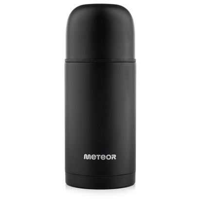 Attēls no Termoss Meteor 750 ml melns